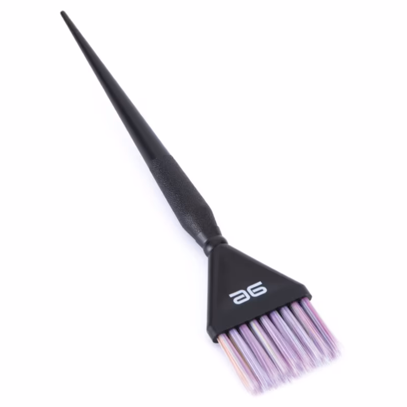 AG Paletina Tinte Pequeña 32025