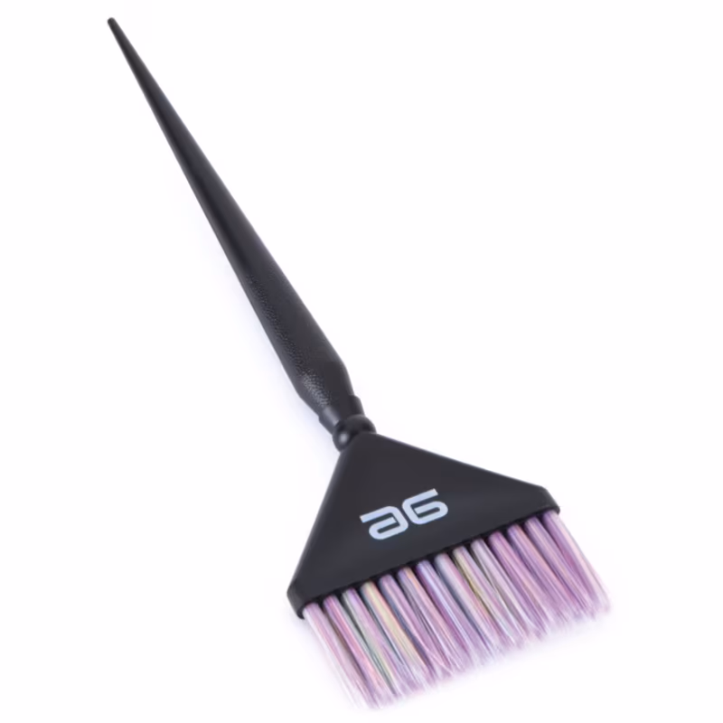AG Paletina Tinte Grande 32024