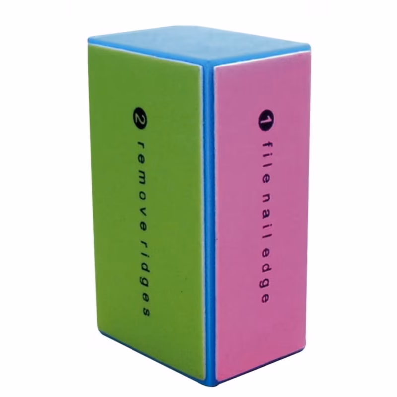 TROPICAL SHINE Bloque 38028