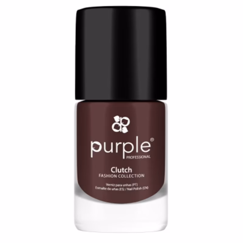 PURPLE Esmalte P145V 10ml