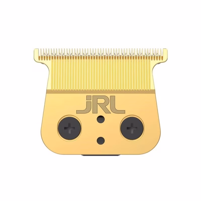 JRL Recambio Cuchilla GOLD 2020T SF08G
