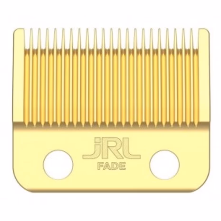 JRL Recambio Cuchilla GOLD Fade 2020C BF04G