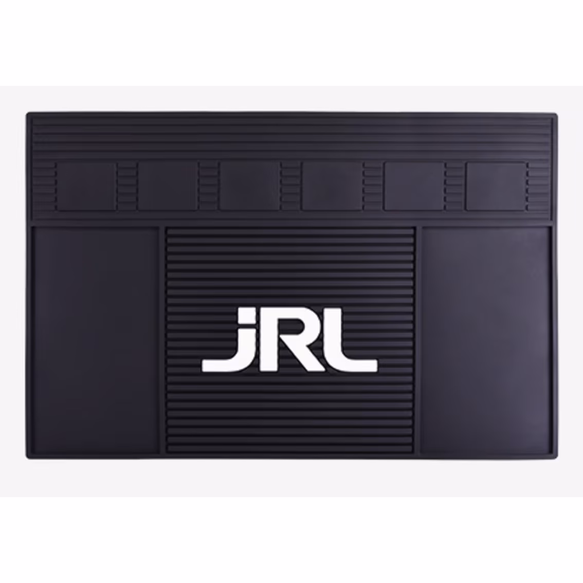 JRL Alfombrilla Imantada 6 Zonas 37097