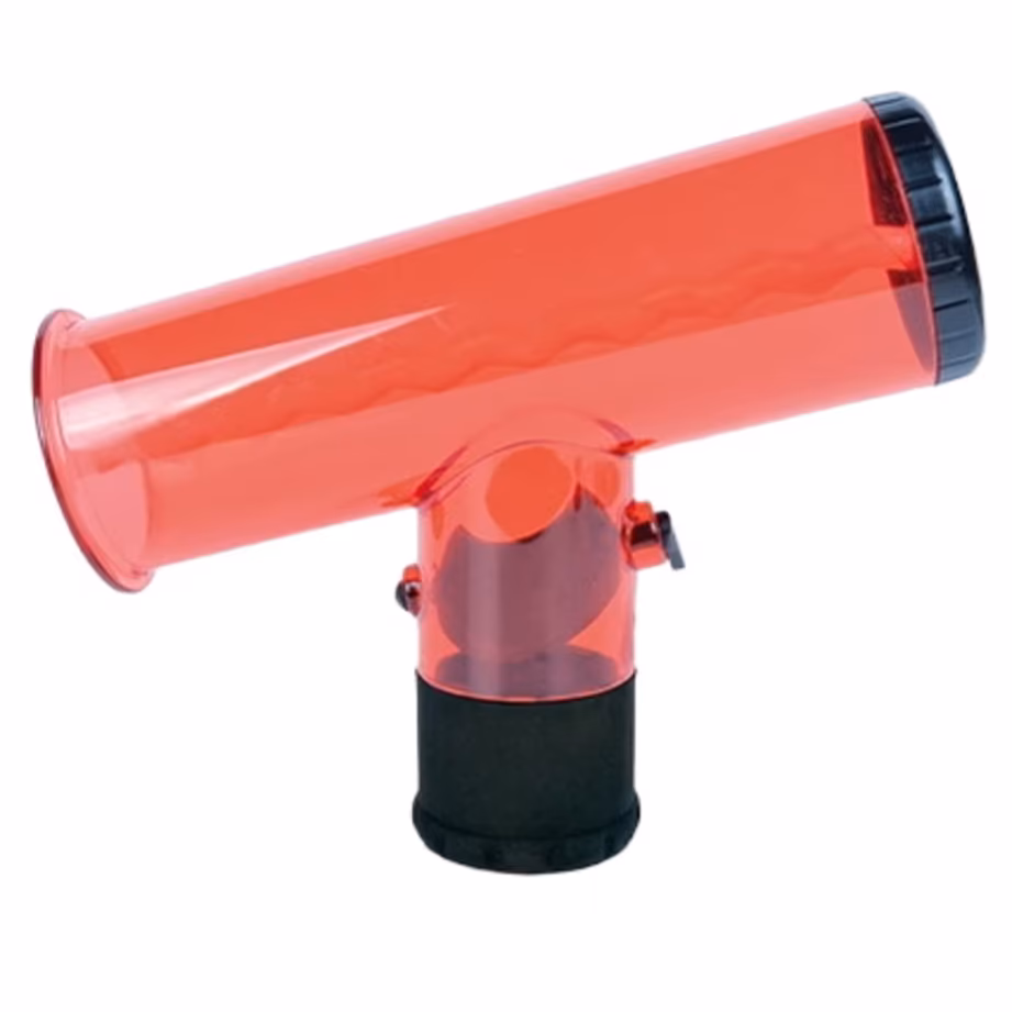 PERFECT BEAUTY Difusor Rojo 42262