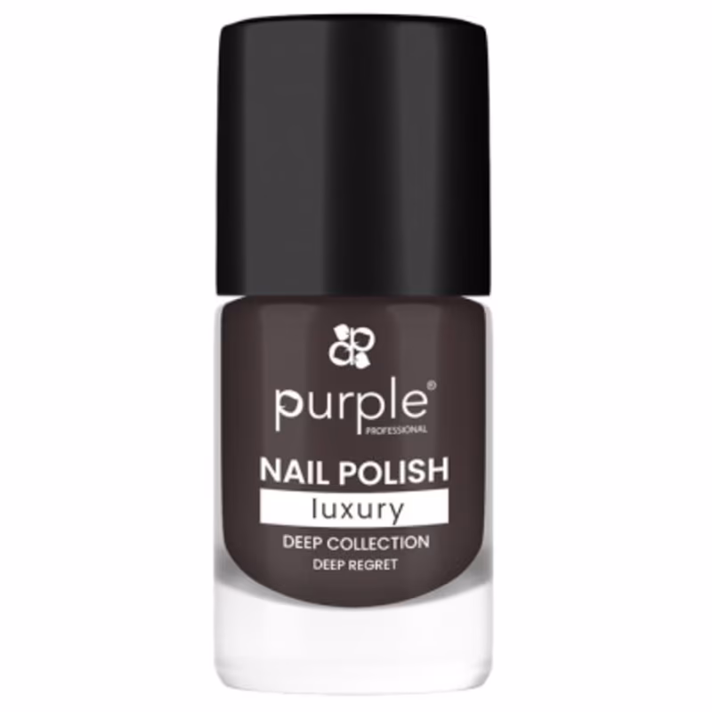 PURPLE Esmalte P4047 Luxury 10ml