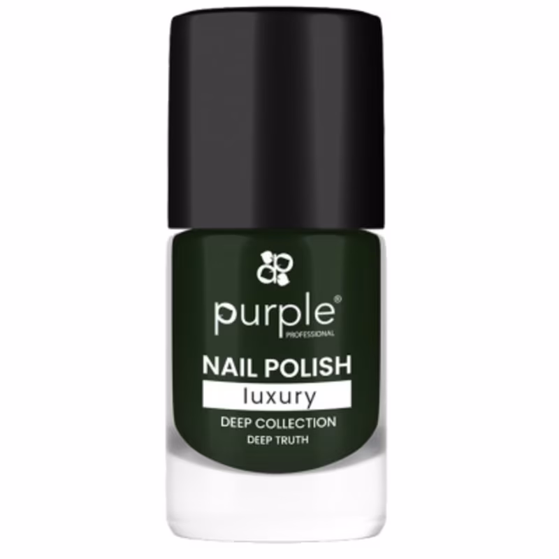 PURPLE Esmalte P4048 Luxury 10ml