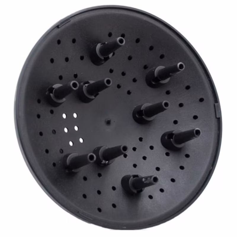 CERIOTTI Difusor DFA