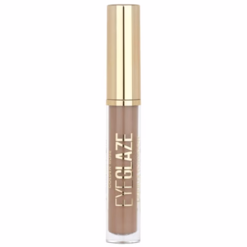 GOLDEN ROSE Eyeshadow Liquid EYEGLAZE 03 3.5ml