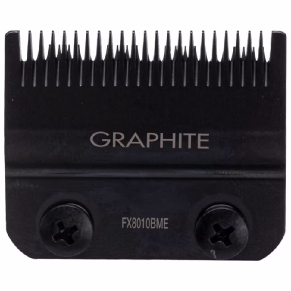 BABYLISS Recambio Cuchilla FADE Graphite FX8010BME