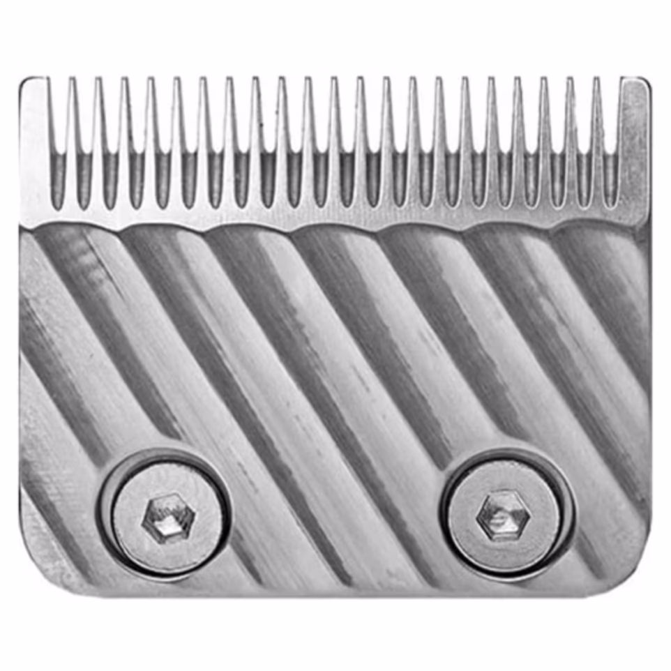 BABYLISS Recambio Cuchilla FX8700ME