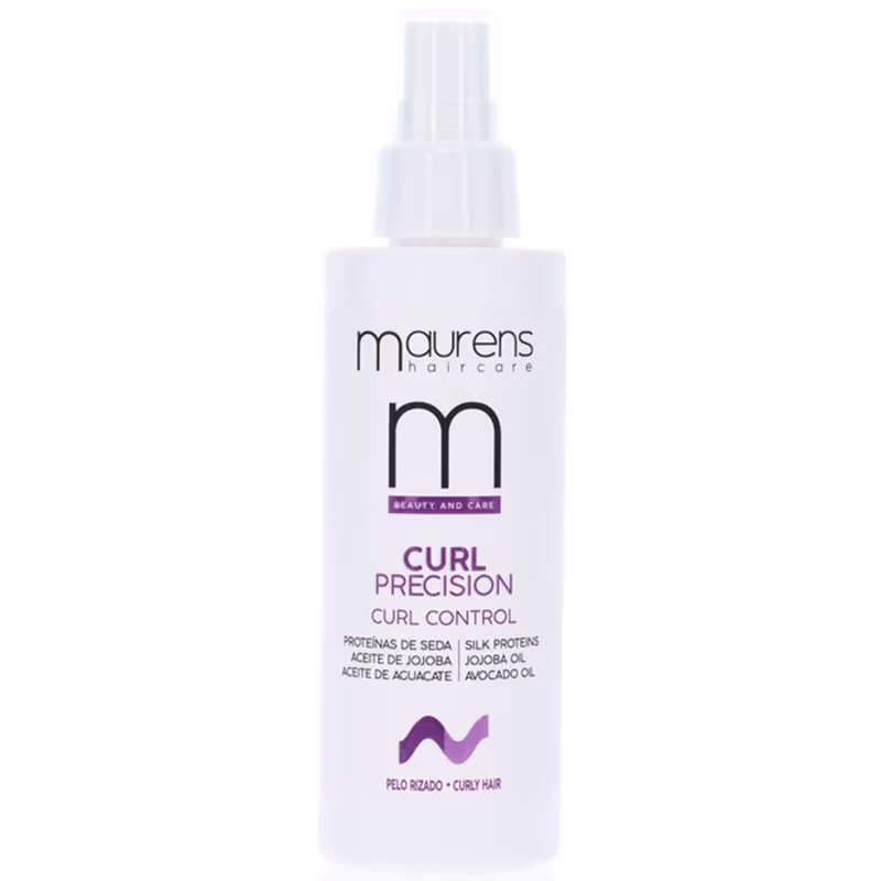 MAURENS Serum Curl Precision 150ml