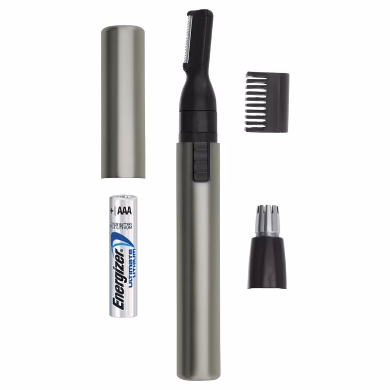 WAHL Naricero Micro Lithium 05640-1016
