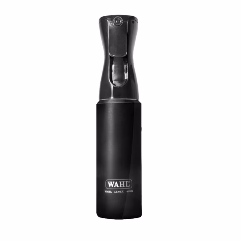 WAHL Pulverizador 360º 0093-6360