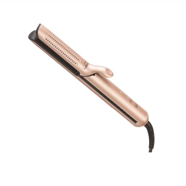 ULTRON Plancha Airflux 0441400