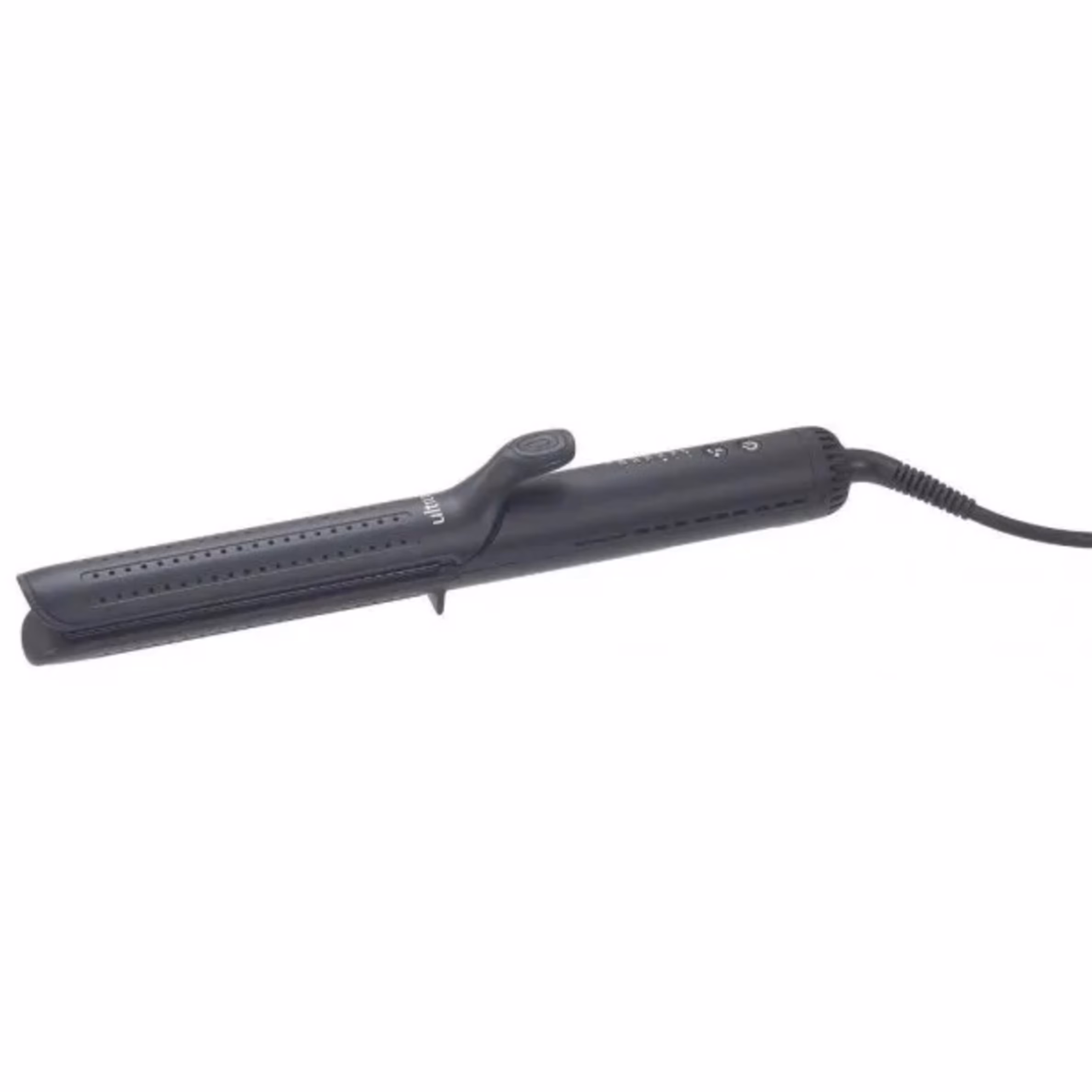 ULTRON Plancha Airflux XL 0442402