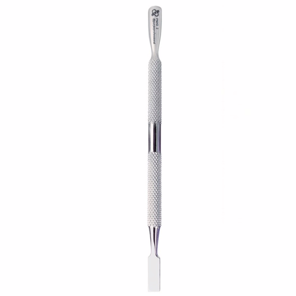 PURPLE Empujador Cutícula Pusher 2 P5013