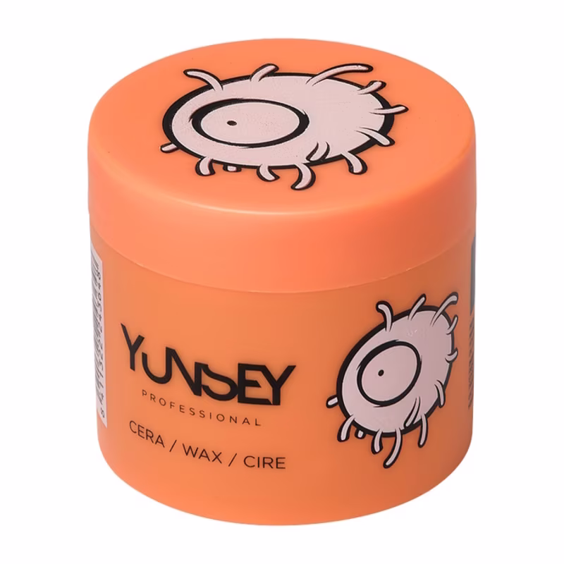YUNSEY Cera Be Kids 100ml
