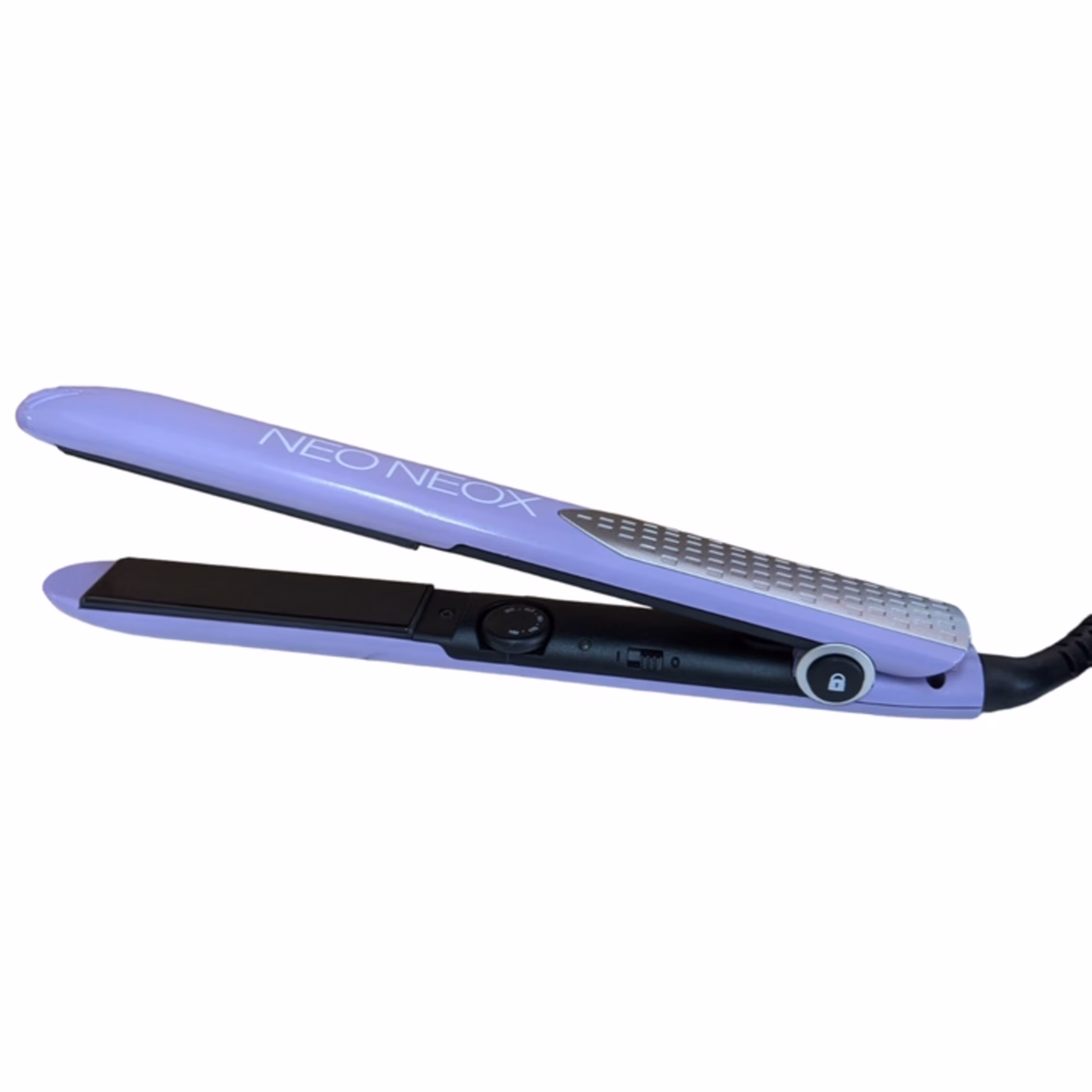 ORIGINAL Plancha Cerámica NEO NEOX Lilac