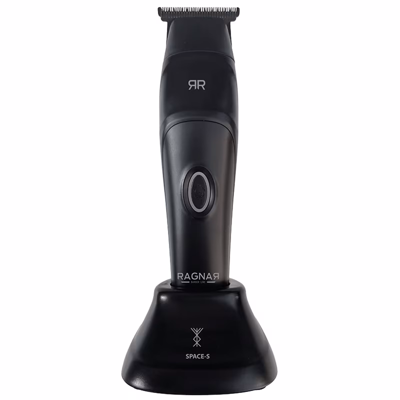 RAGNAR Máquina Retoque Space S 07902