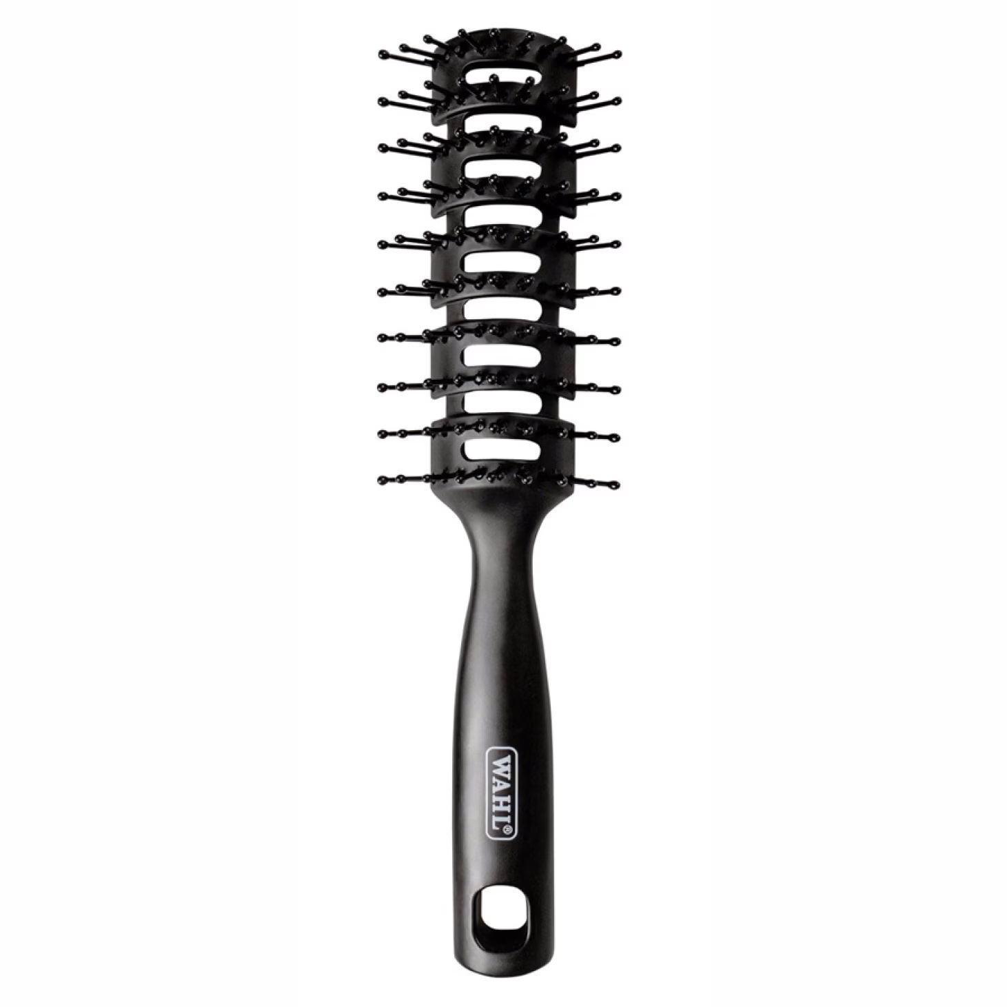 WAHL Cepillo Esqueleto 0093-6471