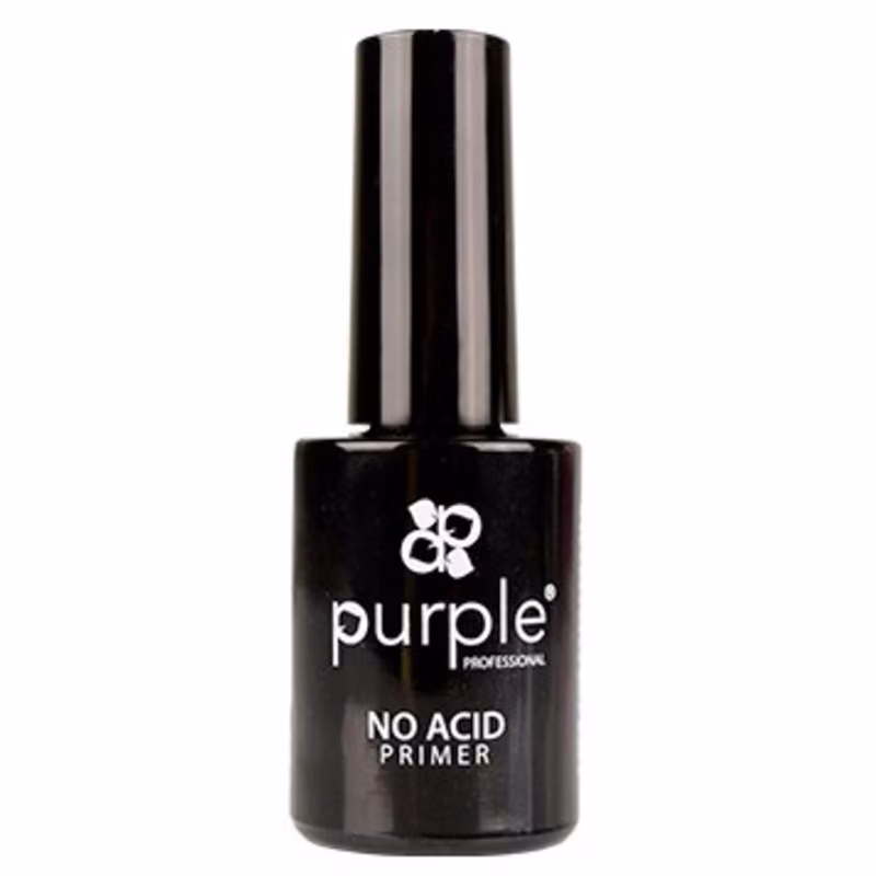 PURPLE Primer NO Ácido 15ml P215