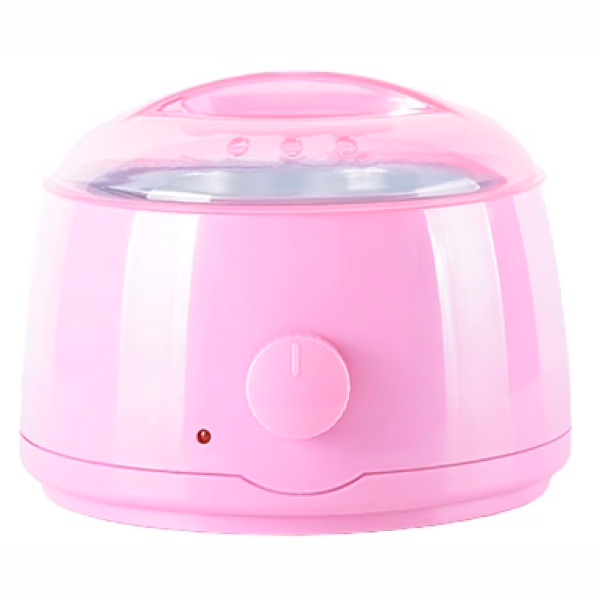 GIUBRA Fusor Eco Wax Plus ROSA 2427-12RS 400gr