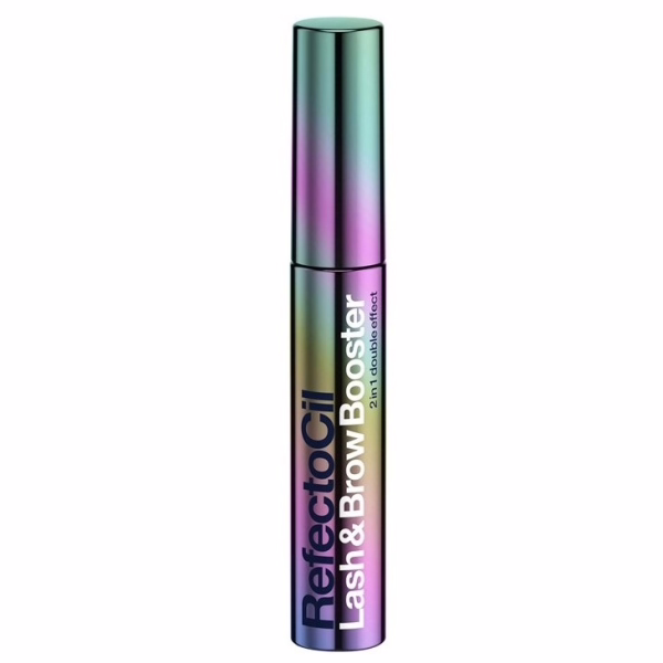 REFECTOCIL Booster Cejas Pestañas 6ml
