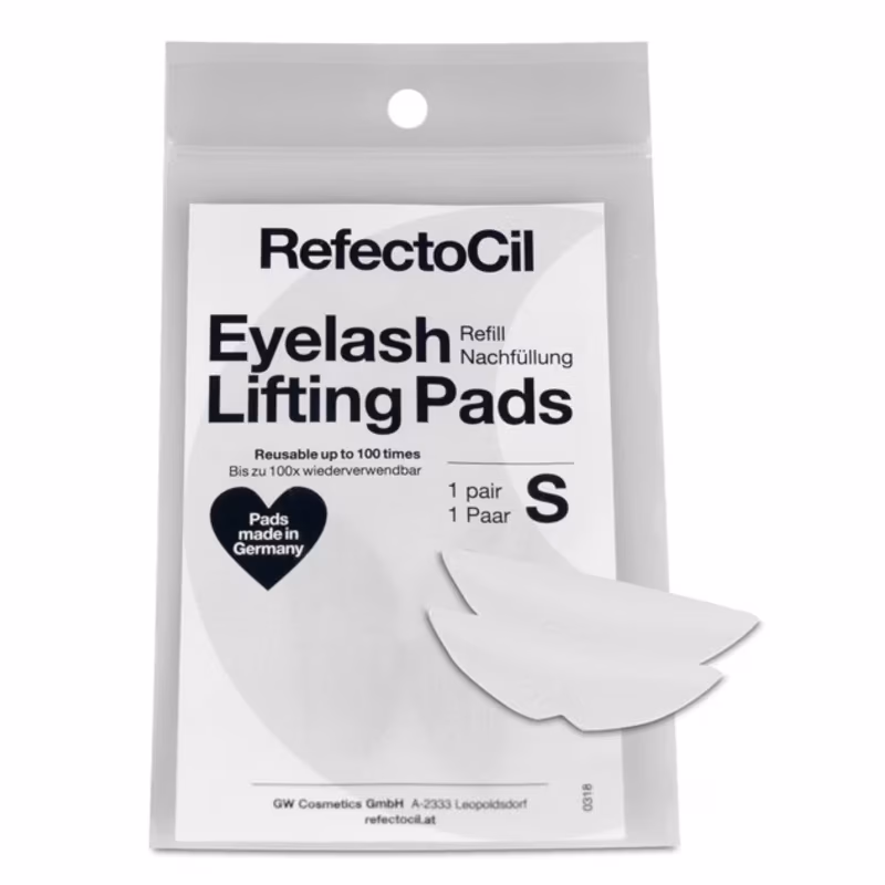 REFECTOCIL Lifting Pads S