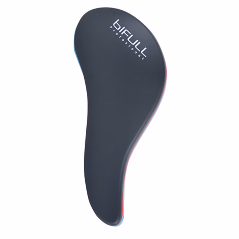 BIFULL Cepillo Desenredar Soft Touch 42222