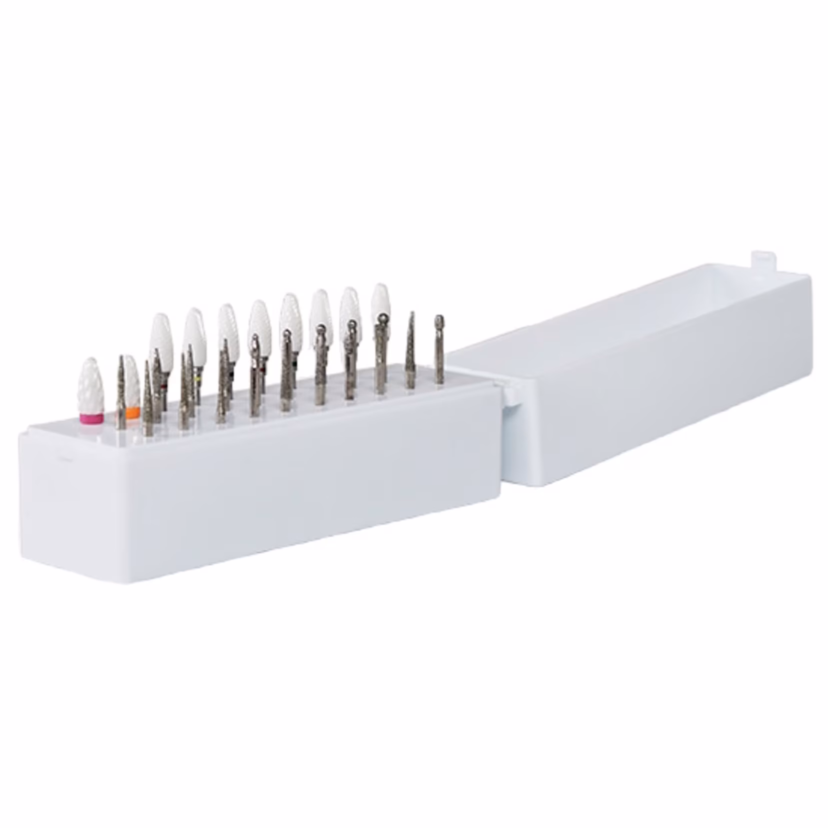 BIFULL Organizador Fresas Anthe 45056