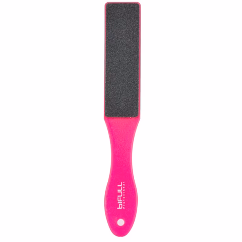 BIFULL Raspacallos Sluc ROSA 42711