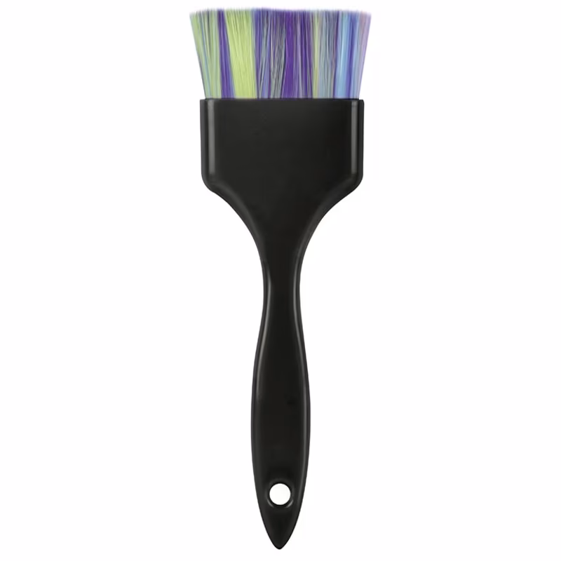 BIFULL Paletina Tinte Multicolor 43955