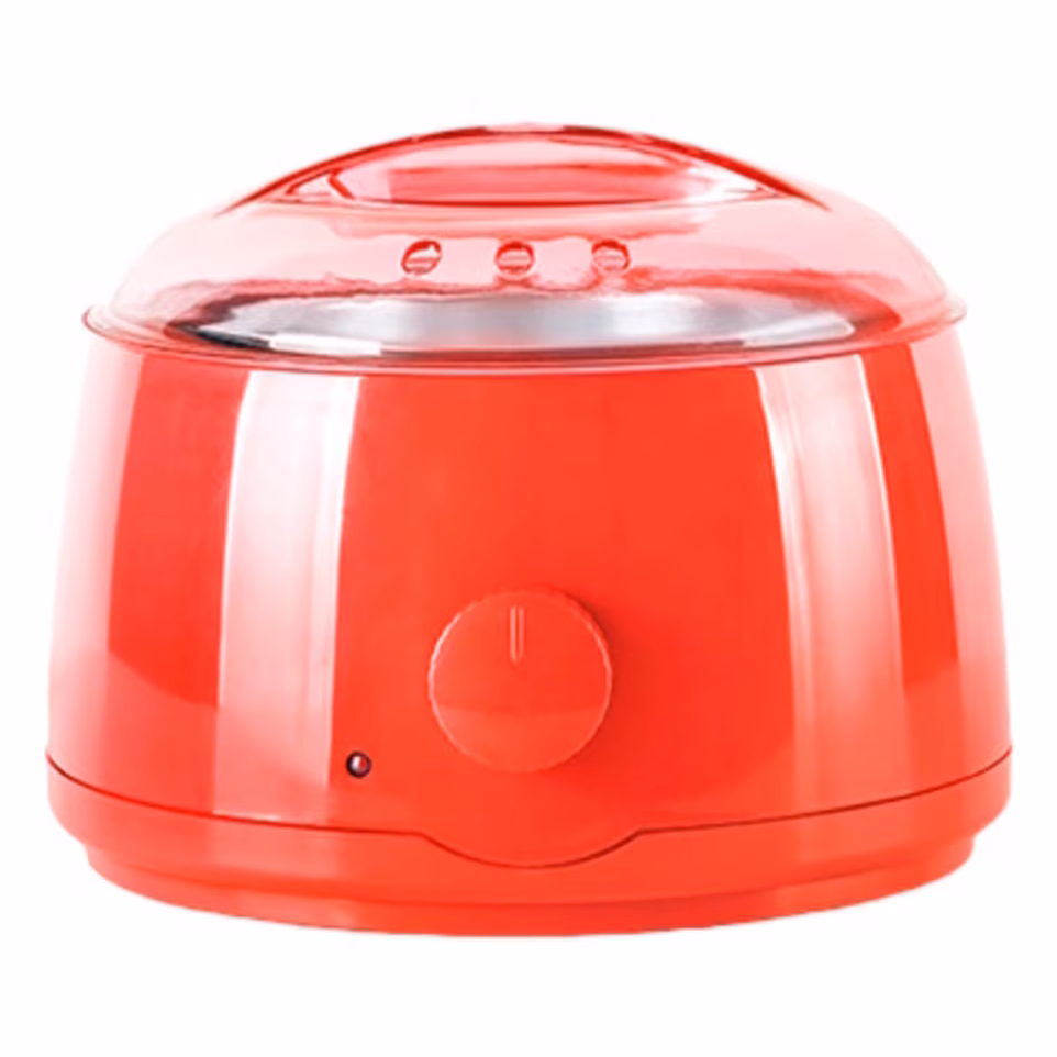 PERFECT Fusor Cera Rojo 400g 42916