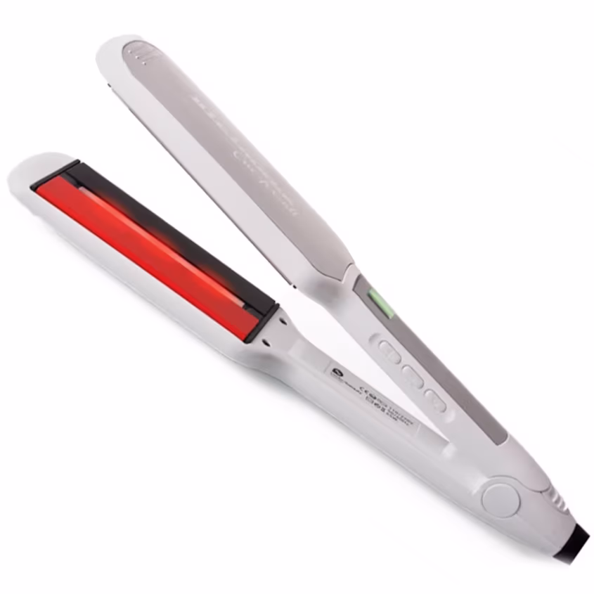 PERFECT BEAUTY Plancha Ultimate 40138