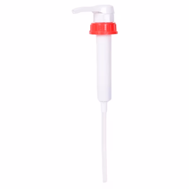 BIFULL Dosificador Garrafa 5000ml 44820