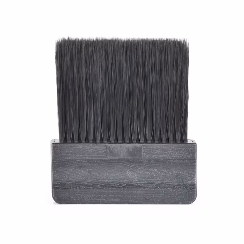 BIFULL Cepillo Barbero 44569