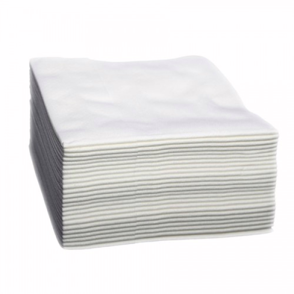 DEPILPLAS Toalla Spunlace 100uds