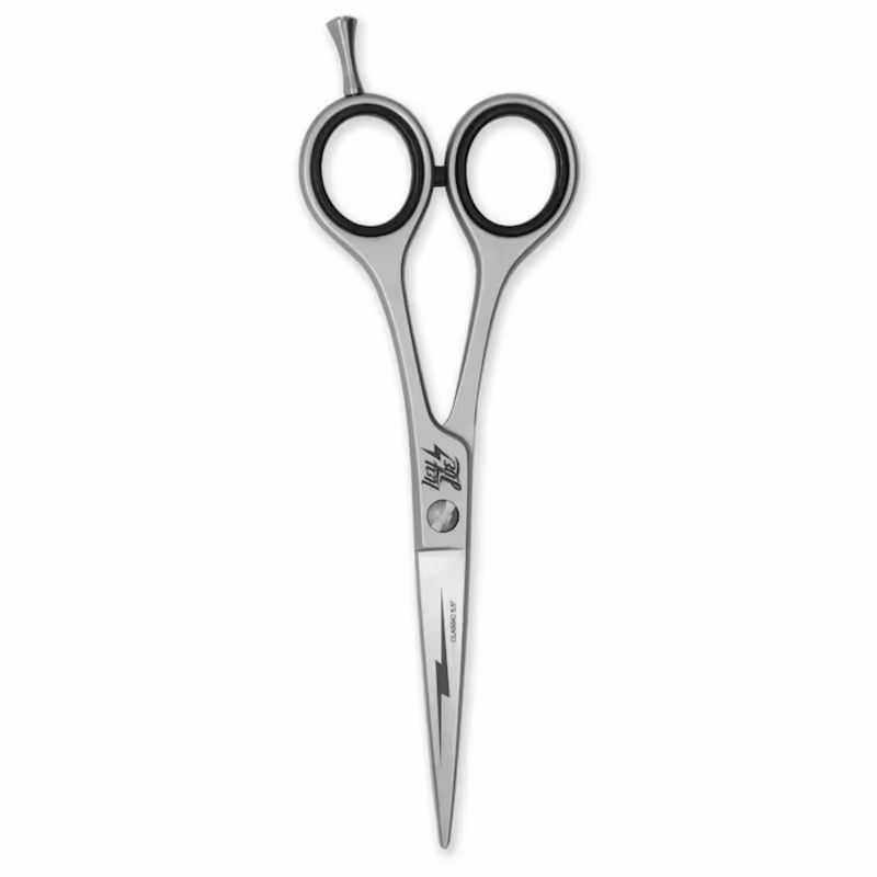 HEY JOE Tijera Classic 5.5"