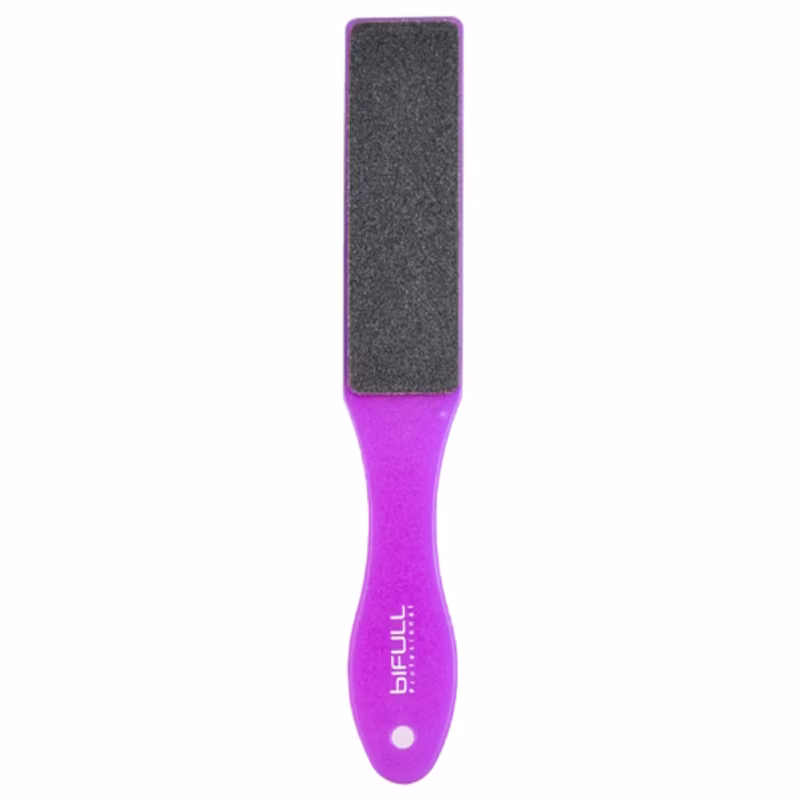 BIFULL Raspacallos Sluc MORADO 42710