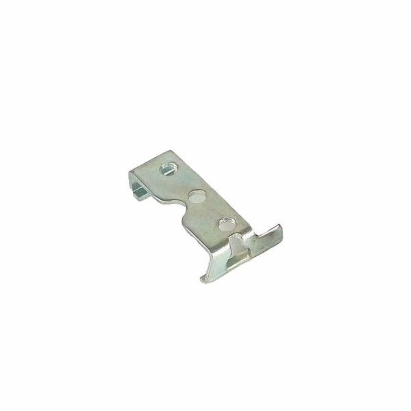 WAHL Portacuchillas Super Taper 09214S