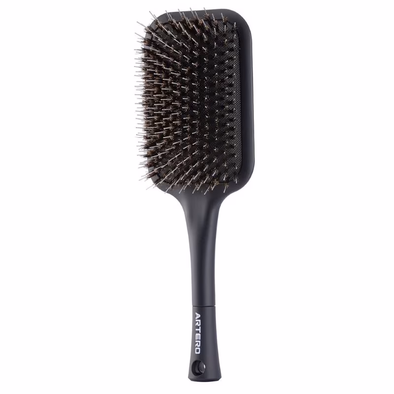 ARTERO Cepillo Soft Paddle Brush K589