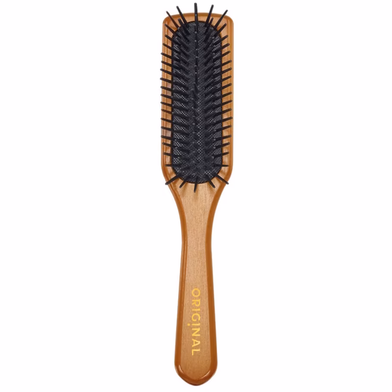 ORIGINAL Cepillo Madera Small 8459862