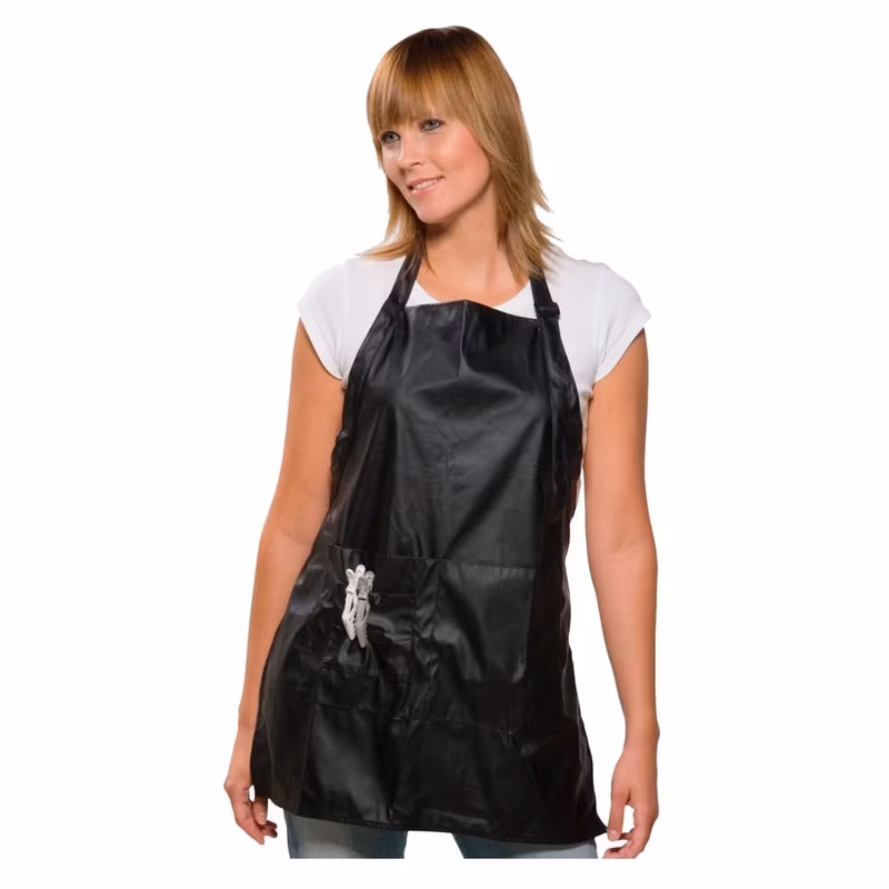 SIBEL Delantal Carine 596375202