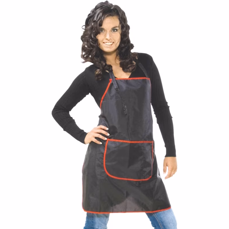 SIBEL Delantal Cindy 596372202