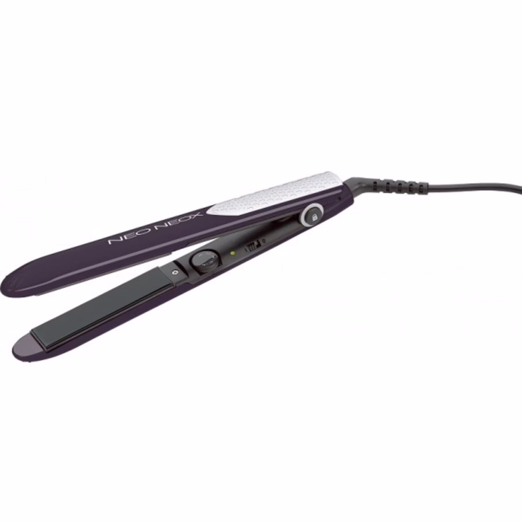 ORIGINAL Plancha Cerámica NEO NEOX Limited 6600733