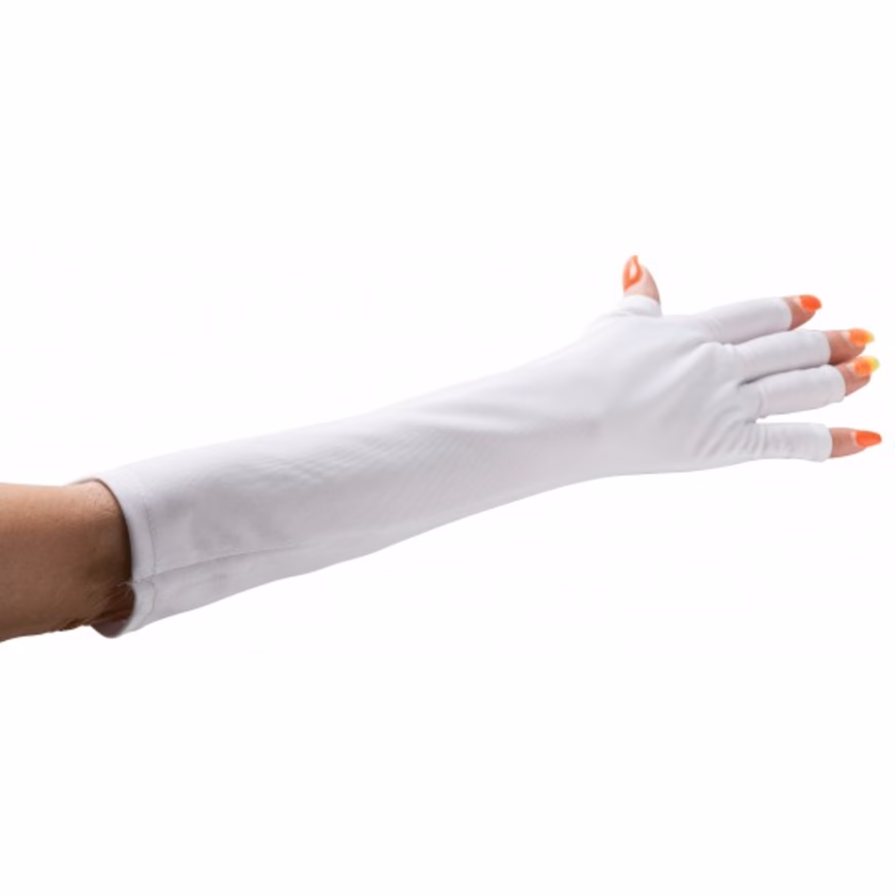 MUSTER Guante Protector Anti-UV 18802