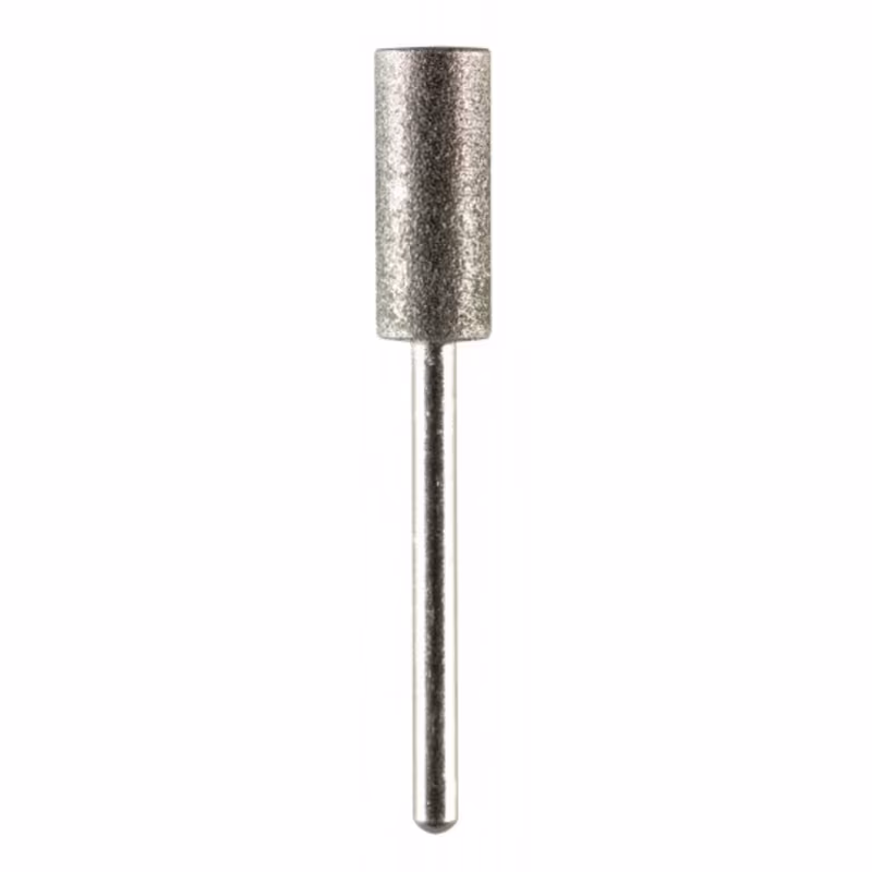 MUSTER Broca Diamante Grano Grueso 25911