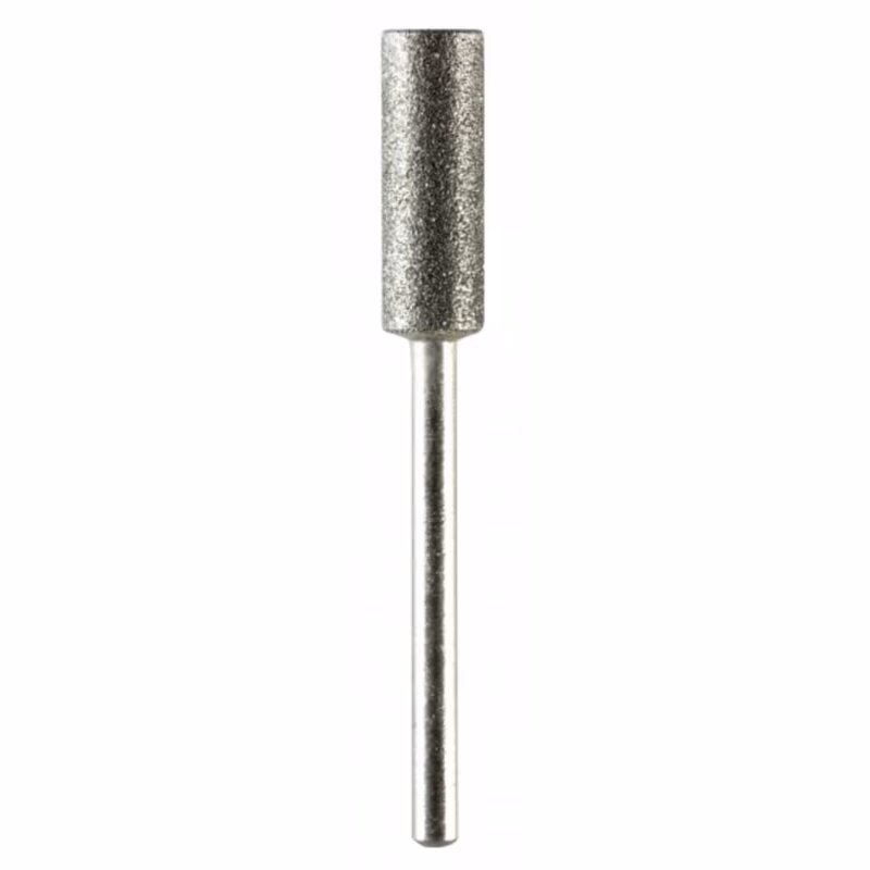 MUSTER Broca Diamante Grano Medio 25912