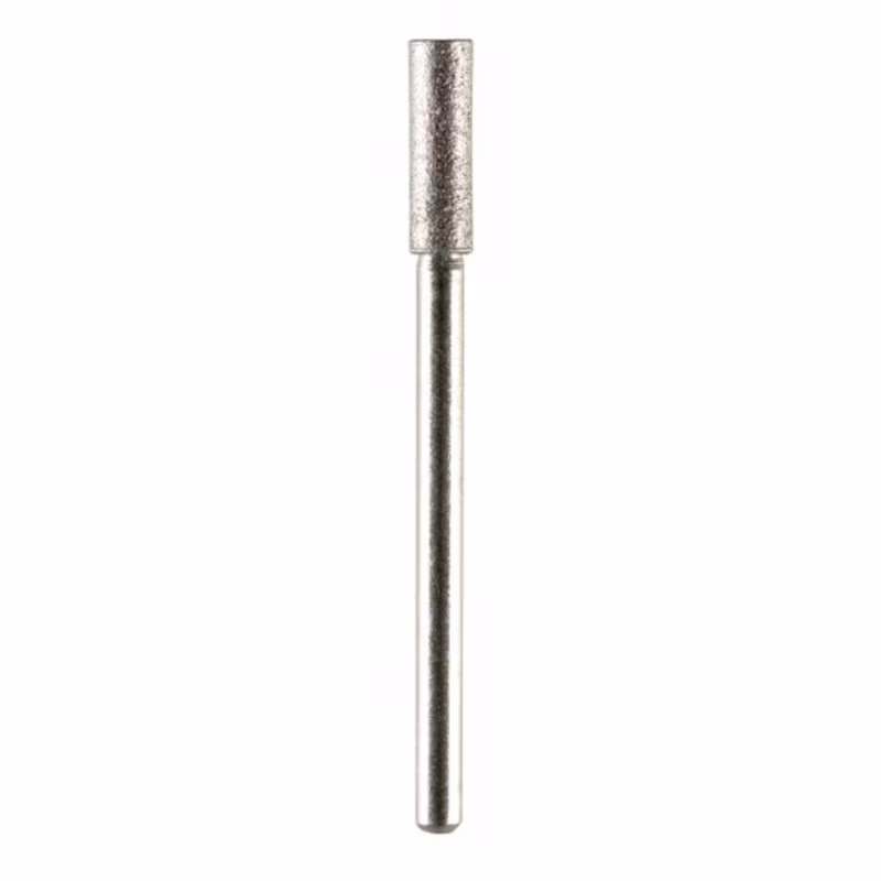 MUSTER Broca Diamante Pequeña 25913