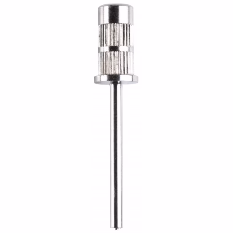 MUSTER Broca Mandril Esmeril 25887
